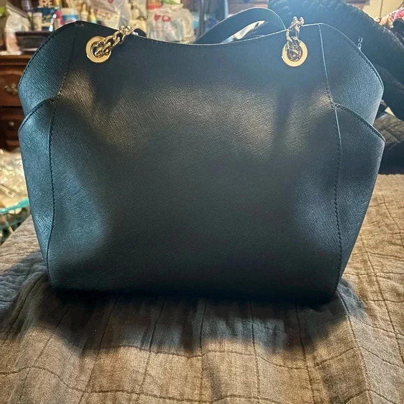 Michael‎ Kors - Picture 5 of 6